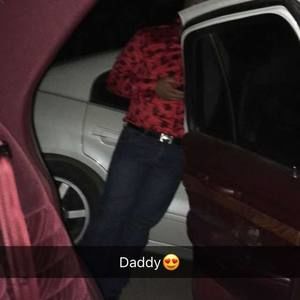 Meet your Posher, Jaime